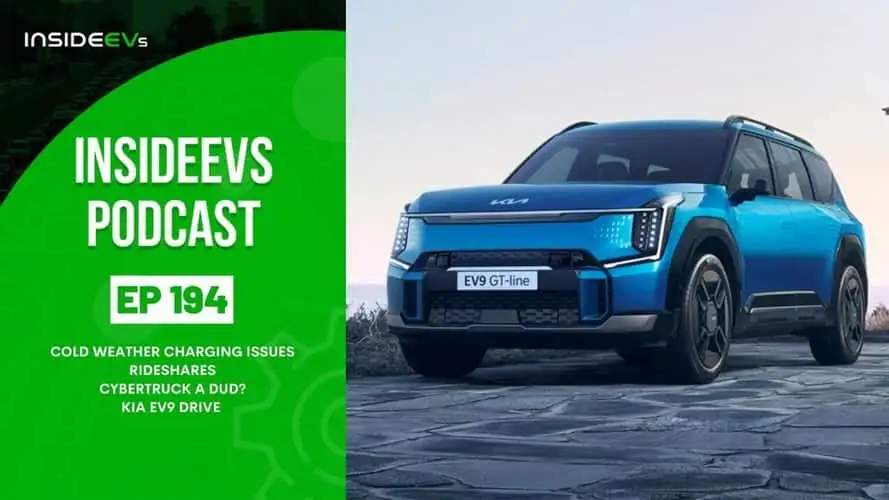 insideevs