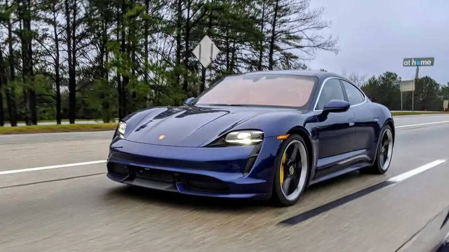 insideevs
