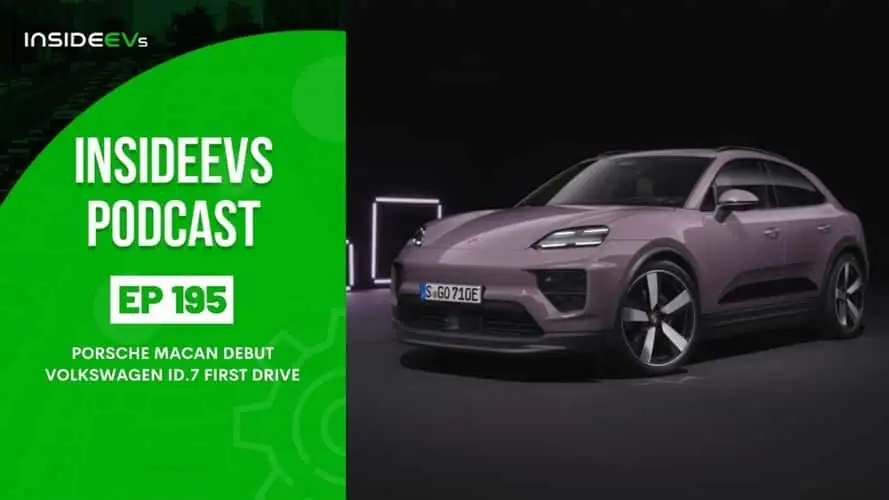 insideevs