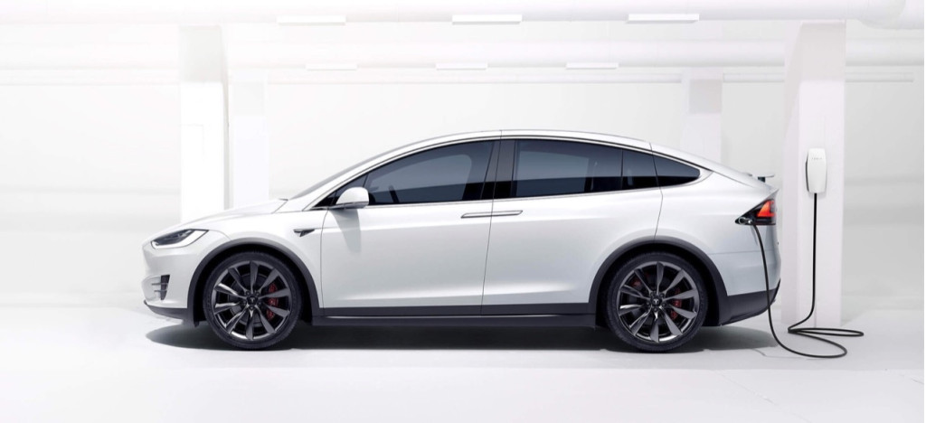 Green Car Reports