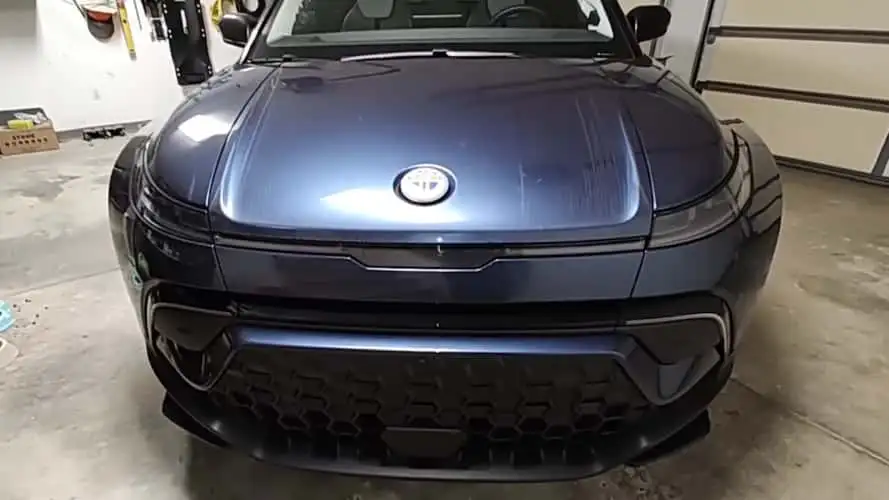 insideevs