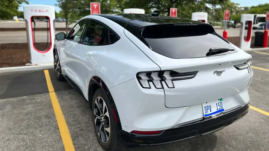 insideevs