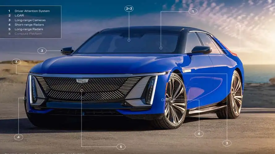 insideevs