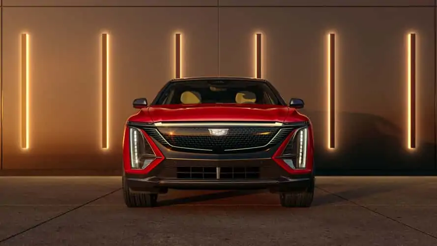 insideevs
