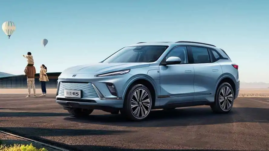 insideevs