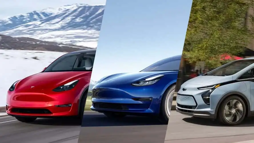 insideevs