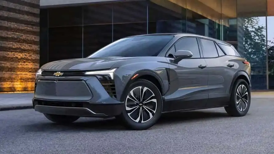 insideevs