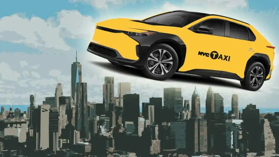 insideevs