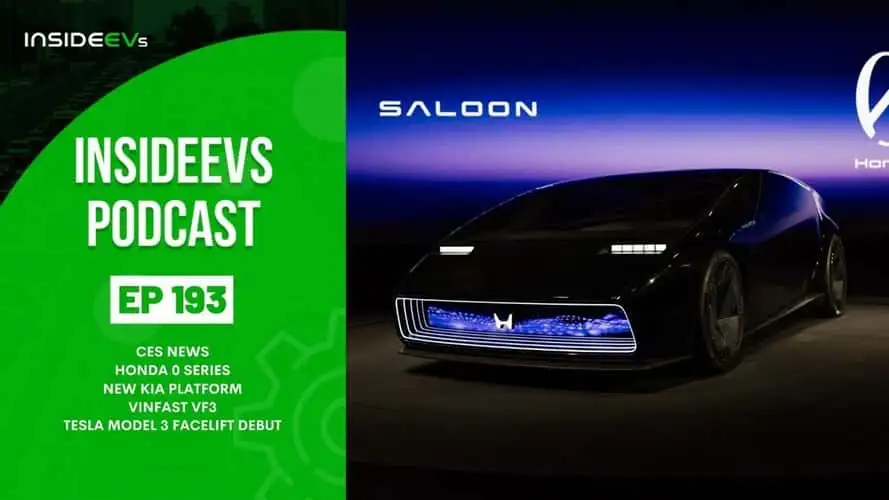 insideevs