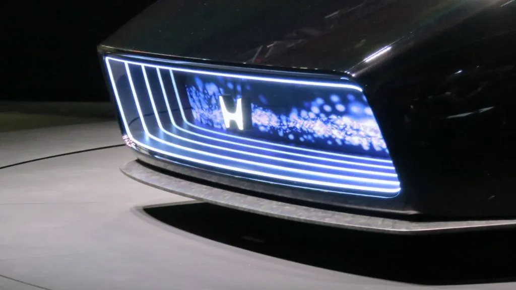 Green Car Reports