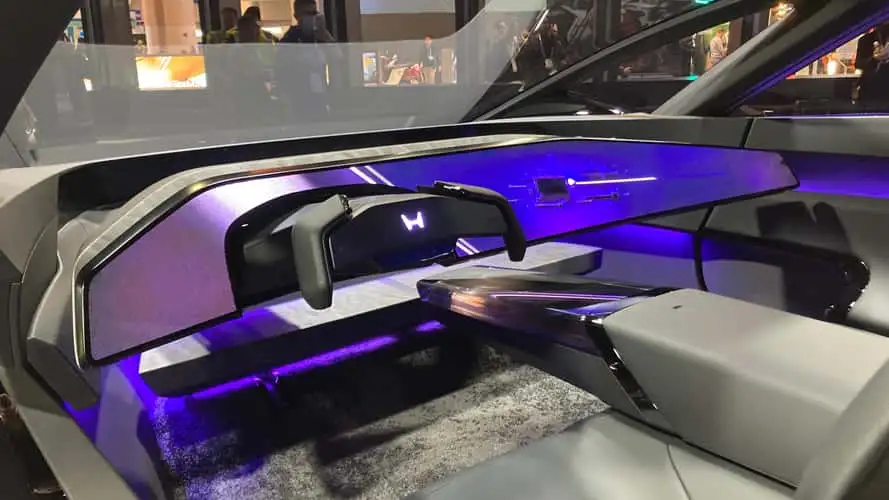 insideevs