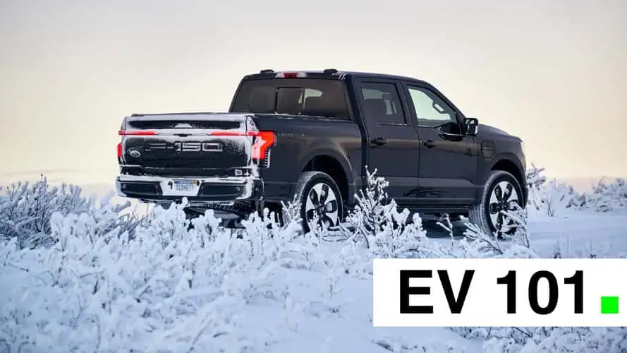 insideevs