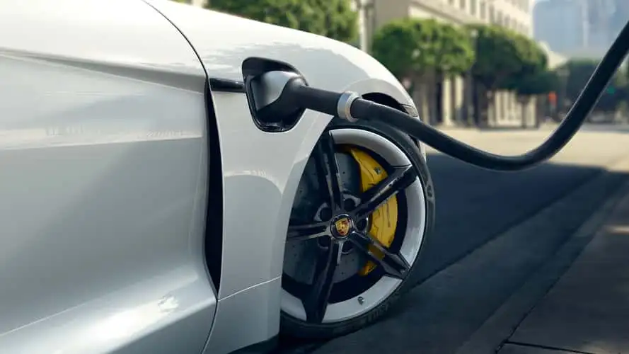 insideevs