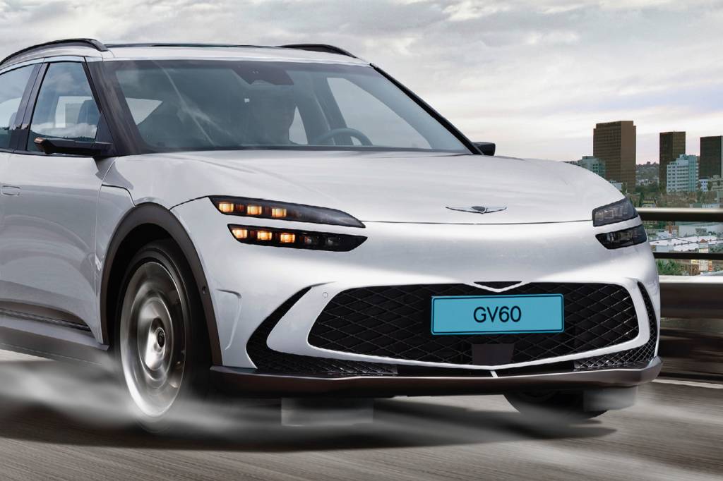 Green Car Reports