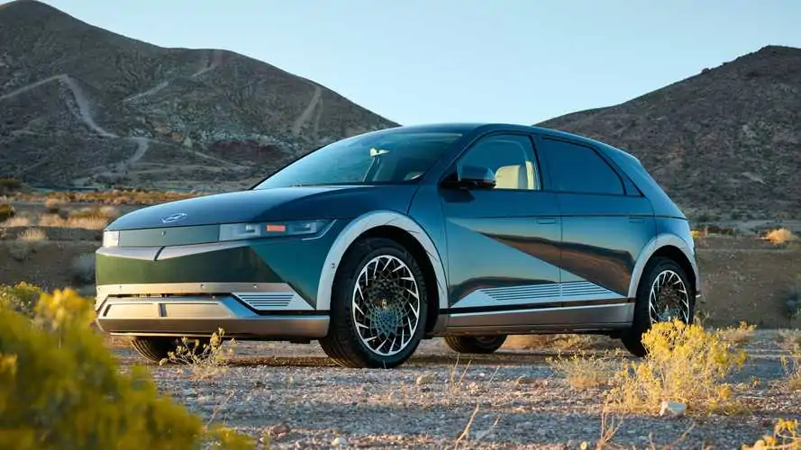 insideevs