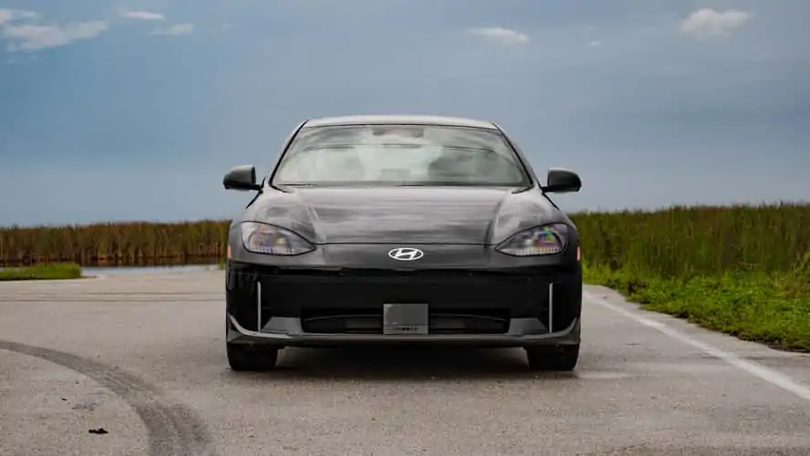 insideevs