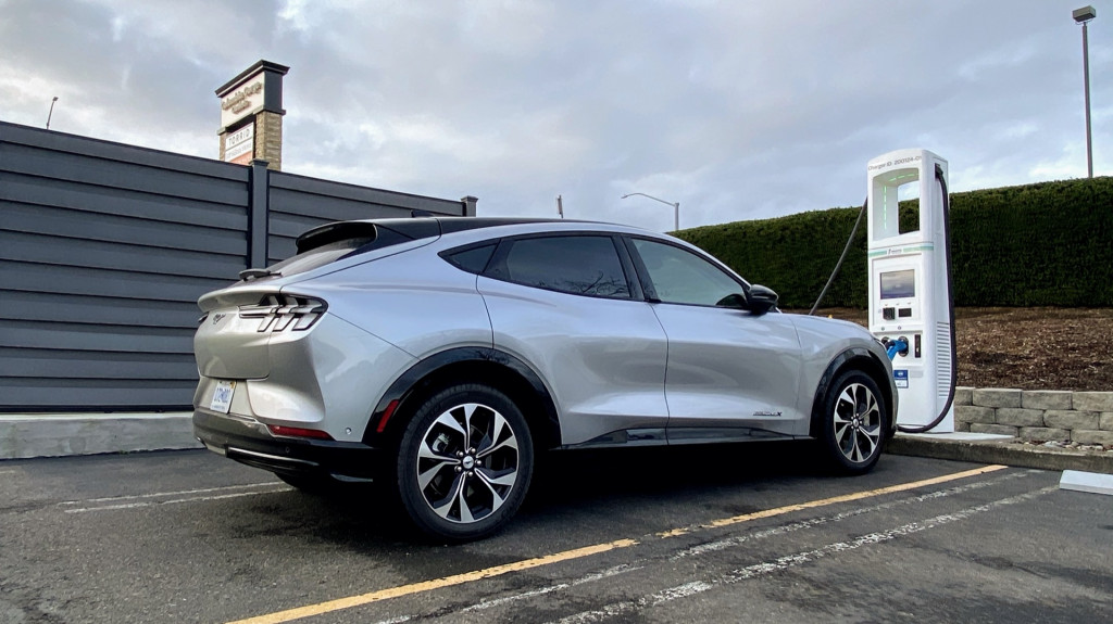Green Car Reports
