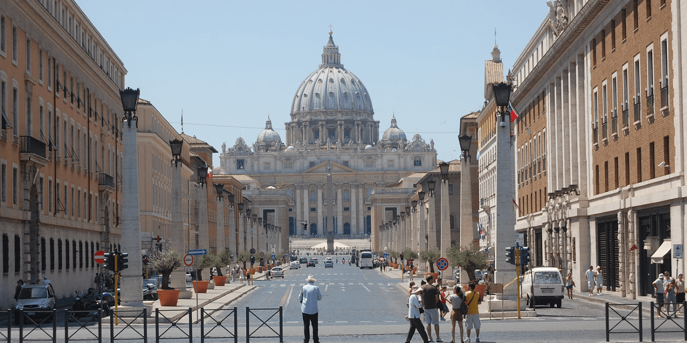rom-italien-italy-pixabay