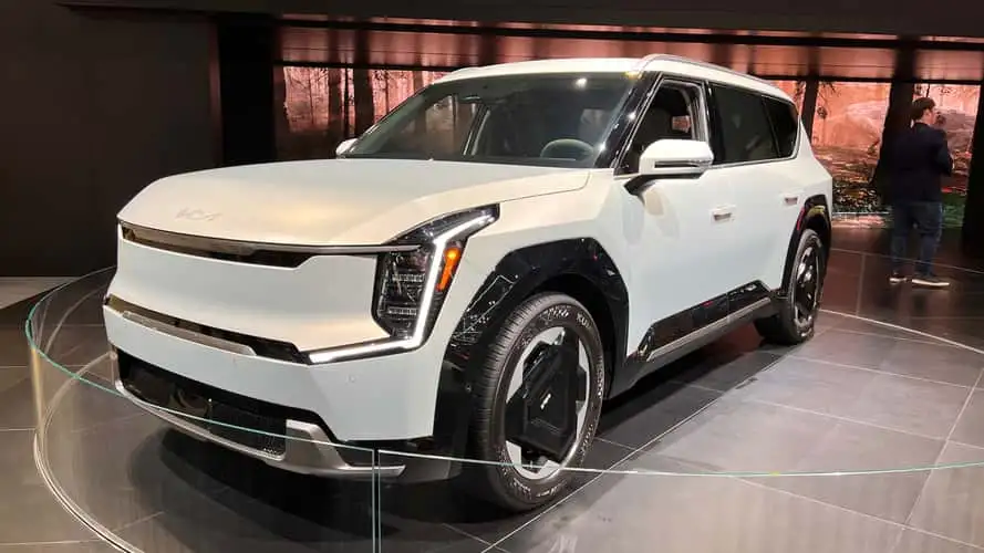 insideevs