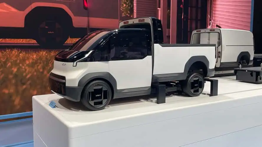 insideevs