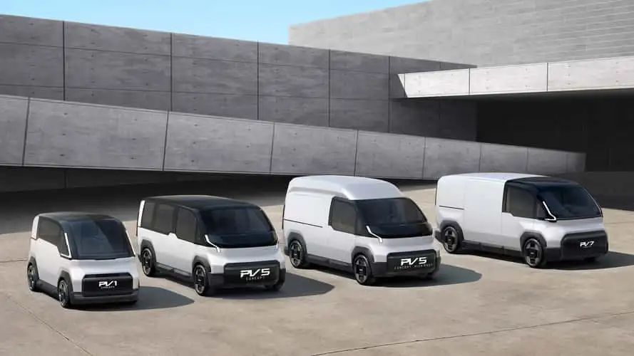 insideevs