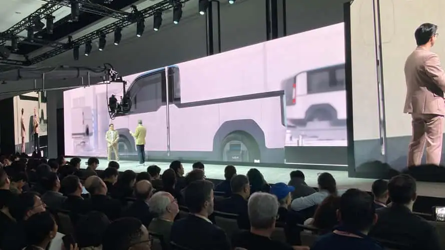 insideevs