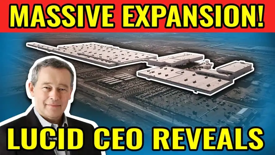insideevs