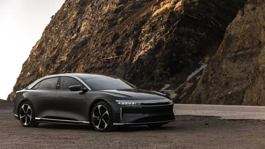 insideevs