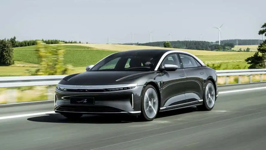 insideevs
