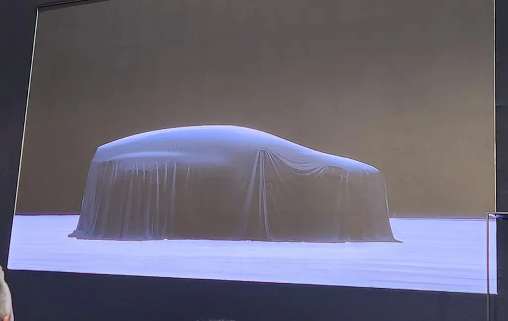 Green Car Reports