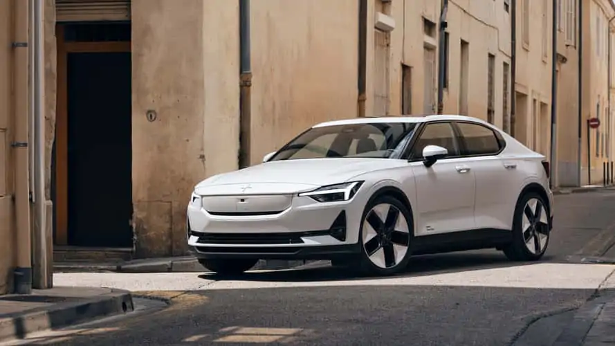 insideevs