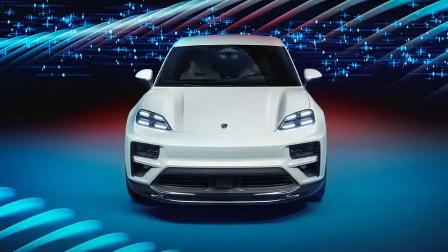 insideevs