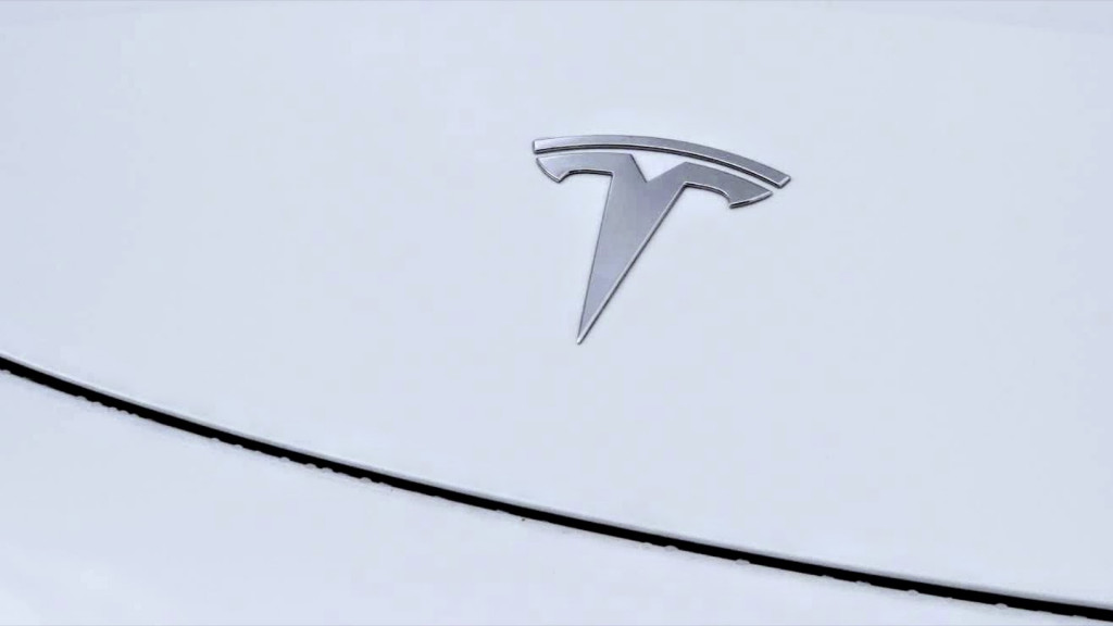 Green Car Reports