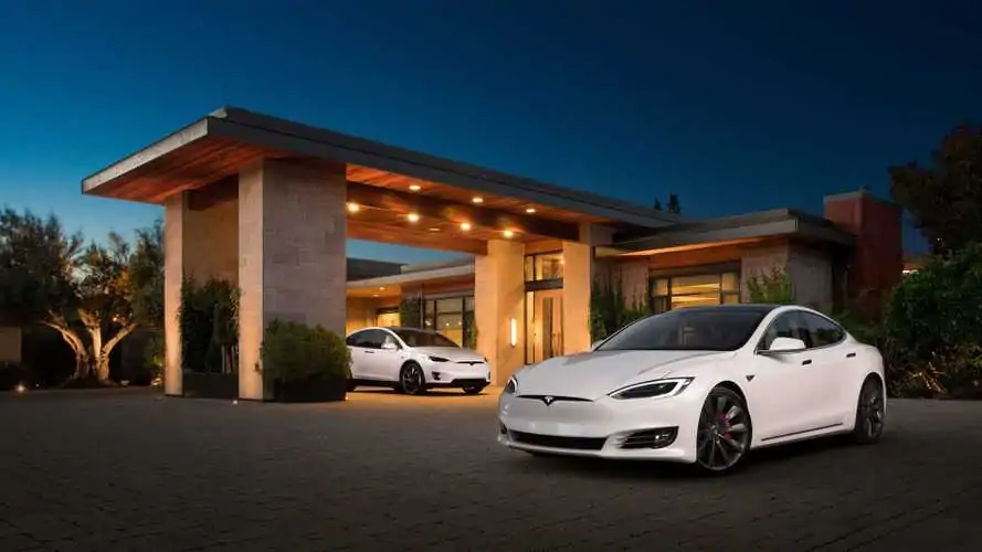 insideevs