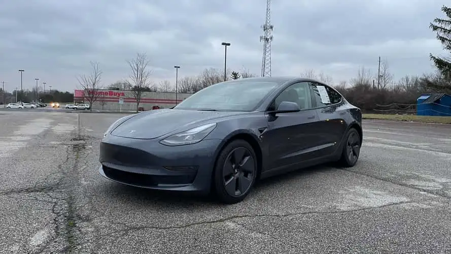 insideevs