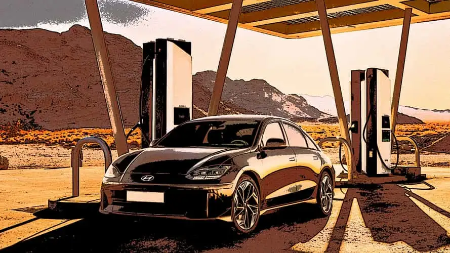 insideevs
