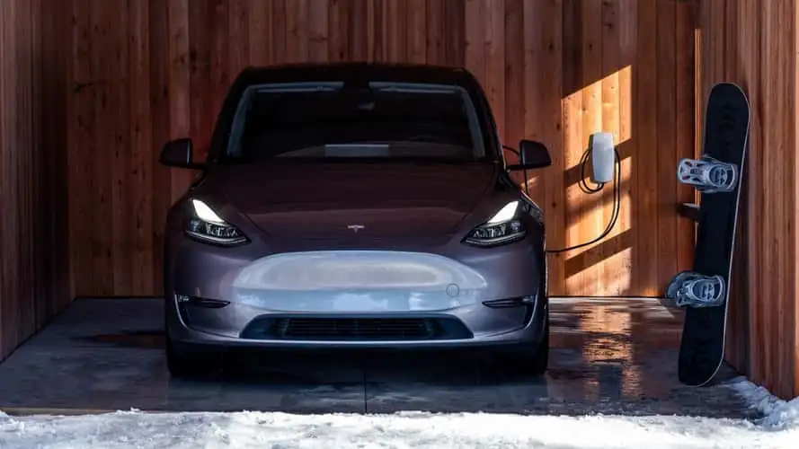 insideevs