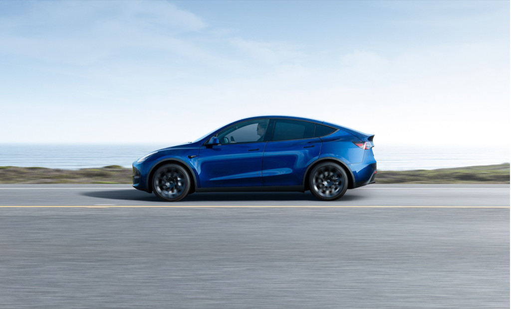 Green Car Reports