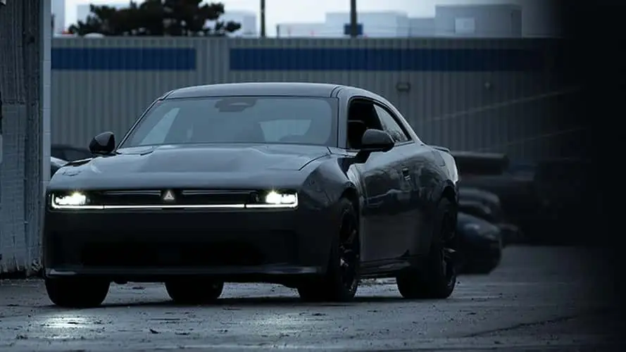 insideevs