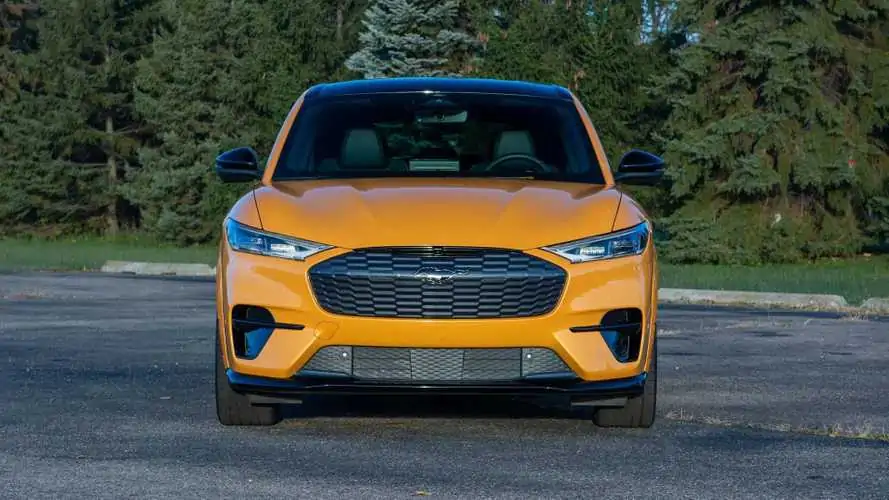 insideevs