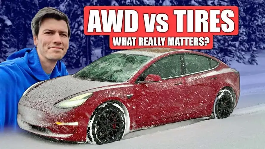 insideevs