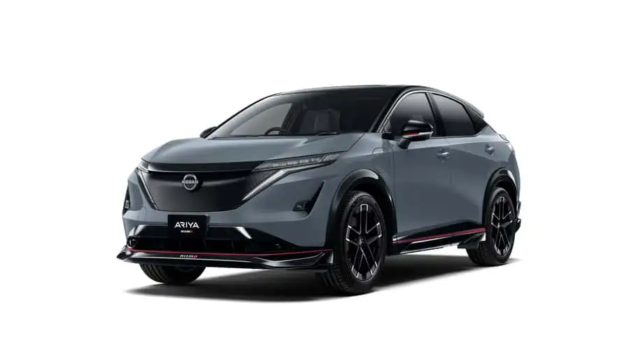 insideevs