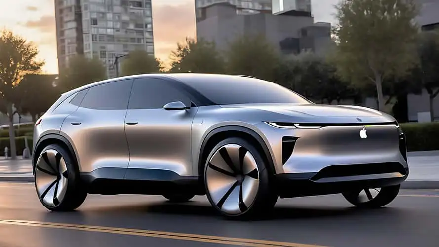 insideevs