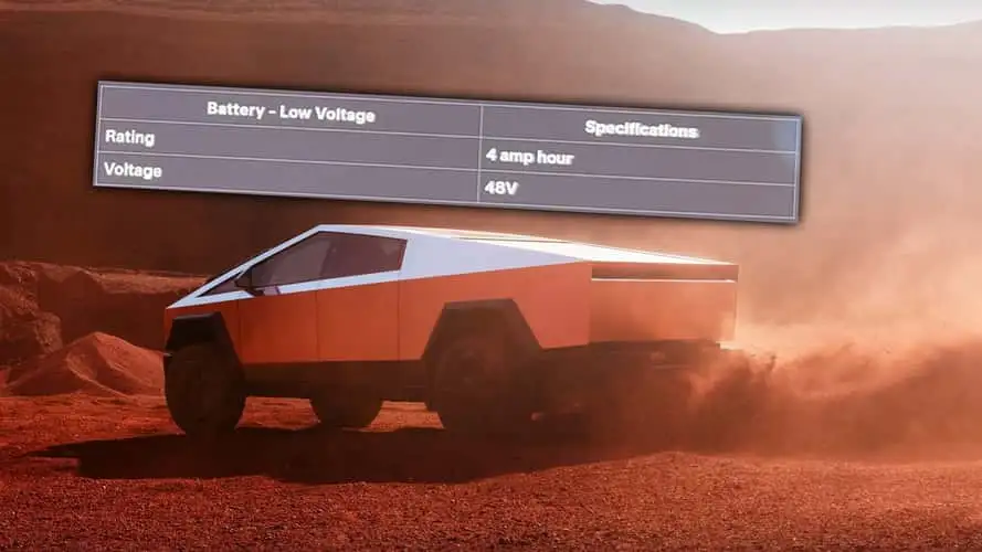 insideevs