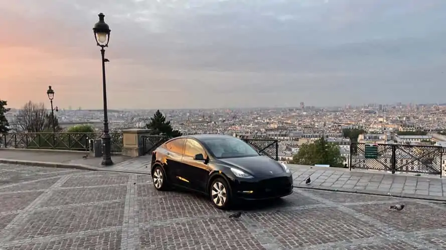 insideevs