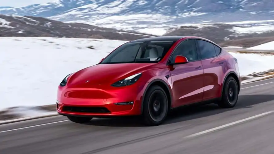 insideevs