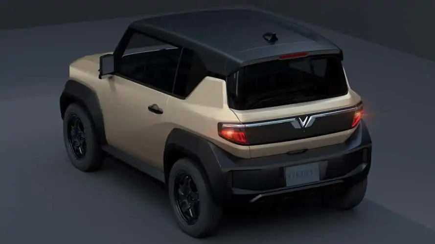 insideevs