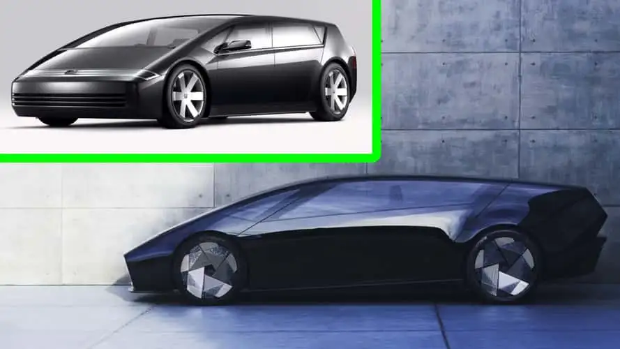 insideevs