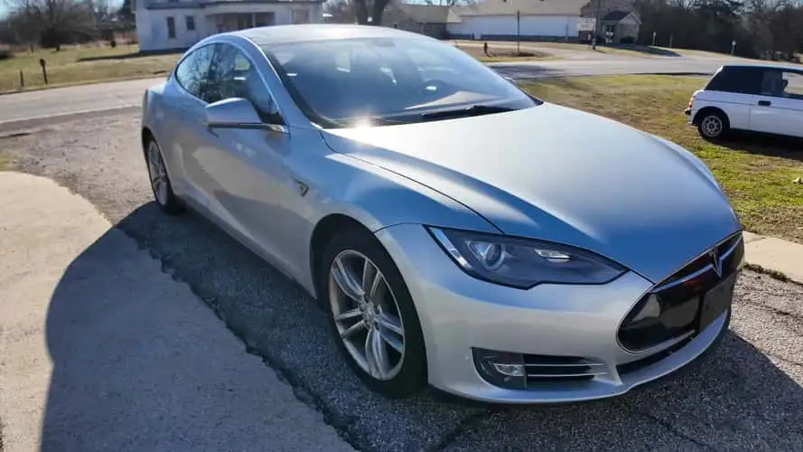 insideevs