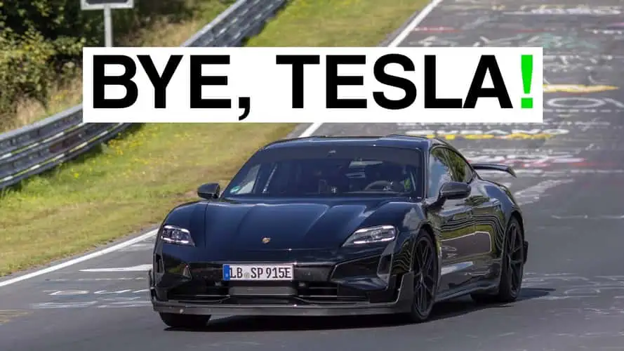 insideevs
